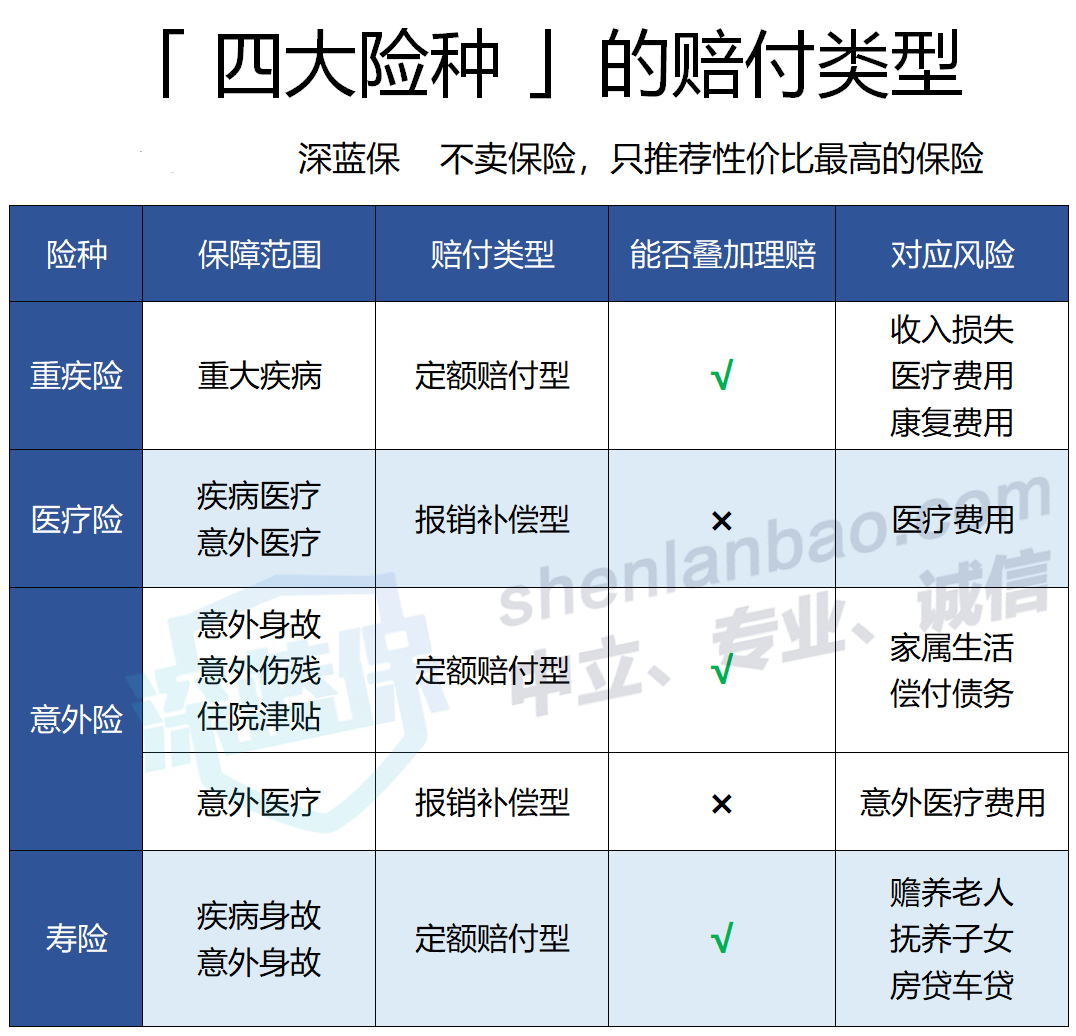 2024新澳免費(fèi)資料公式,可持續(xù)發(fā)展實(shí)施探索_10DM67.280