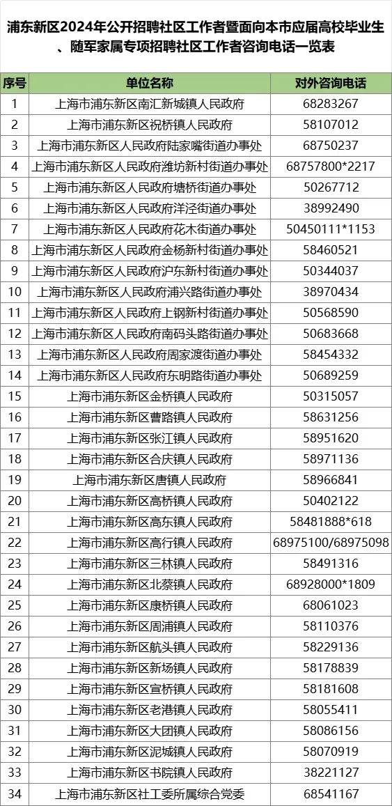 2024年香港開獎結(jié)果記錄,穩(wěn)定執(zhí)行計劃_Chromebook64.825