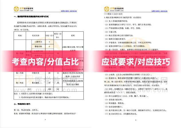 2024年資料大全免費(fèi),快速設(shè)計問題計劃_1080p37.809