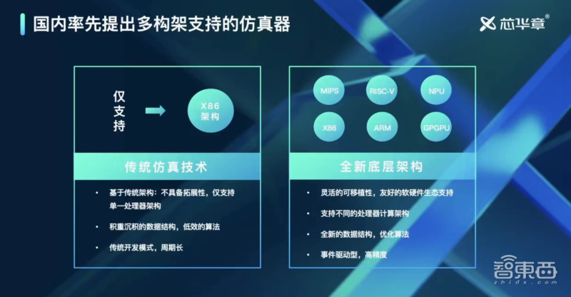 新奧彩資料免費(fèi)最新版,實(shí)地計劃設(shè)計驗(yàn)證_旗艦版95.137