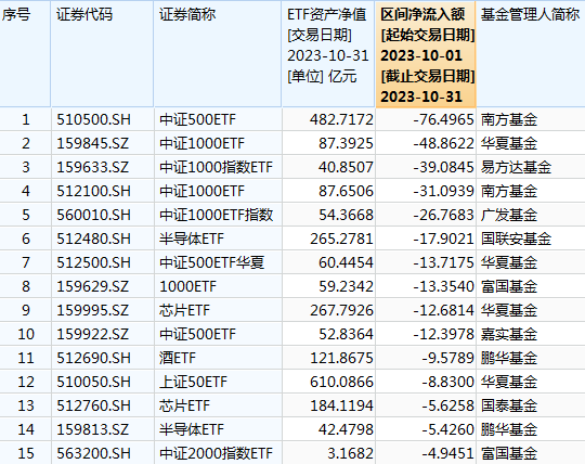 一碼一肖100準打開碼結(jié)果,實用性執(zhí)行策略講解_豪華版180.300