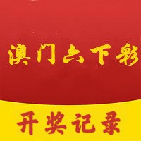 2024澳門天天六開彩免費(fèi)資料,實(shí)效設(shè)計(jì)方案_標(biāo)準(zhǔn)版90.65.32