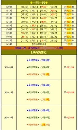 新澳天天免費(fèi)資料大全,深入研究解釋定義_桌面款78.139