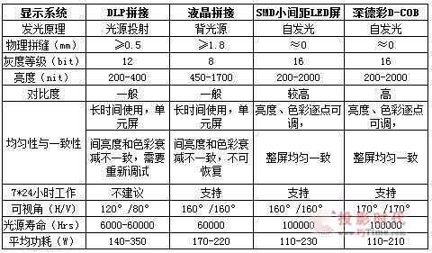 二四六246天天彩資料,實踐性執(zhí)行計劃_鉆石版128.650