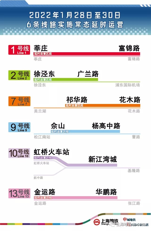 新澳天天開獎資料大全最新54期129期,深入數(shù)據(jù)執(zhí)行方案_M版74.51