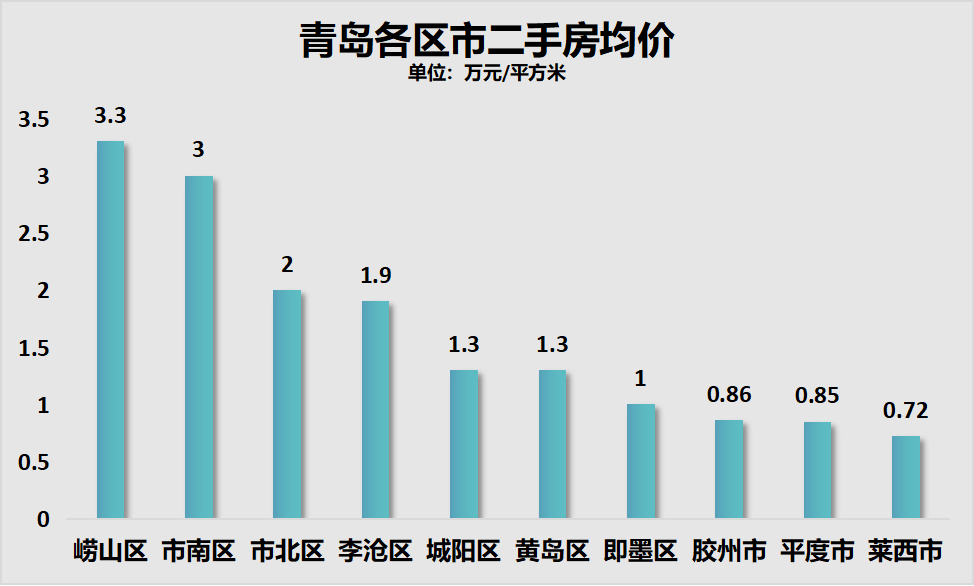 新澳門今晚開(kāi)特馬開(kāi)獎(jiǎng),實(shí)地分析考察數(shù)據(jù)_Essential82.569