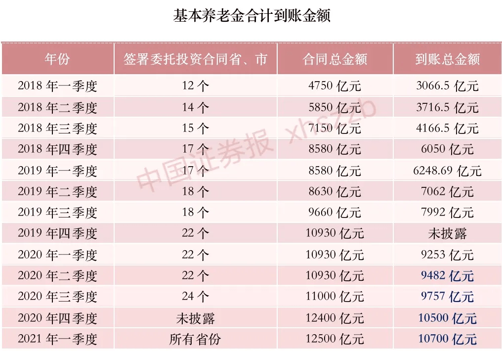 2024新澳門天天開(kāi)獎(jiǎng)攻略,完善的執(zhí)行機(jī)制分析_網(wǎng)紅版89.526