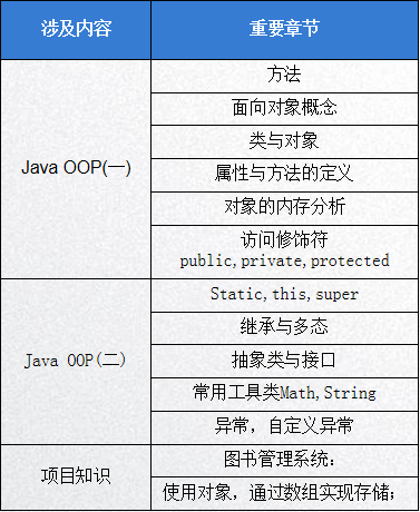 新澳門特免費大全,標(biāo)準(zhǔn)化程序評估_限定版28.847