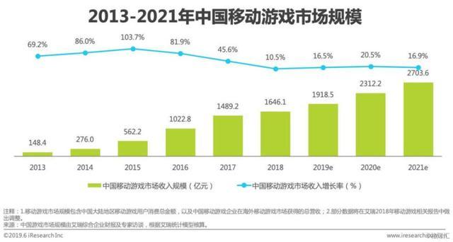 新澳天天開獎資料大全最新開獎結果走勢圖,實用性執(zhí)行策略講解_精簡版40.408