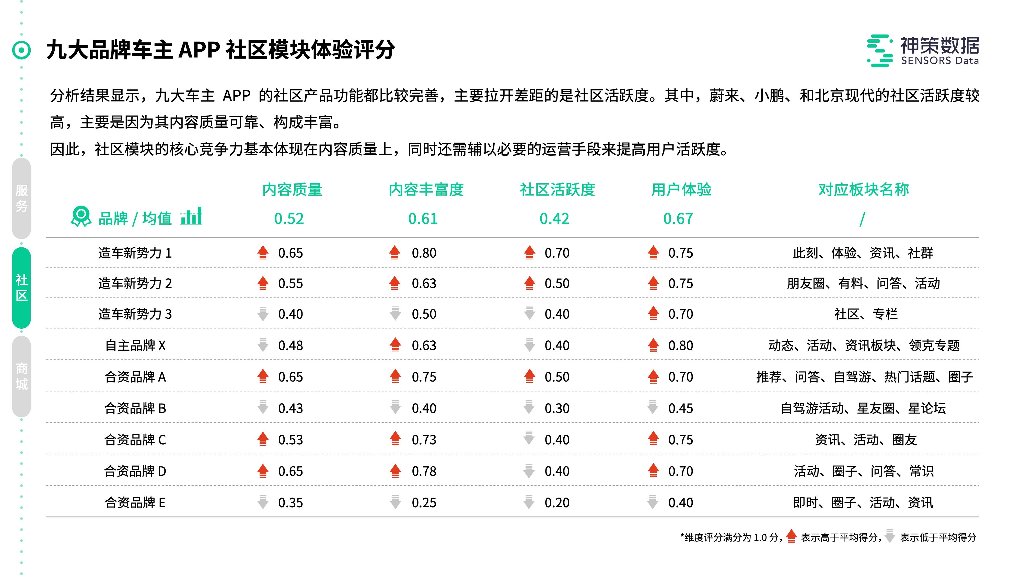 新澳天天開獎(jiǎng)資料大全,效能解答解釋落實(shí)_Galaxy88.478