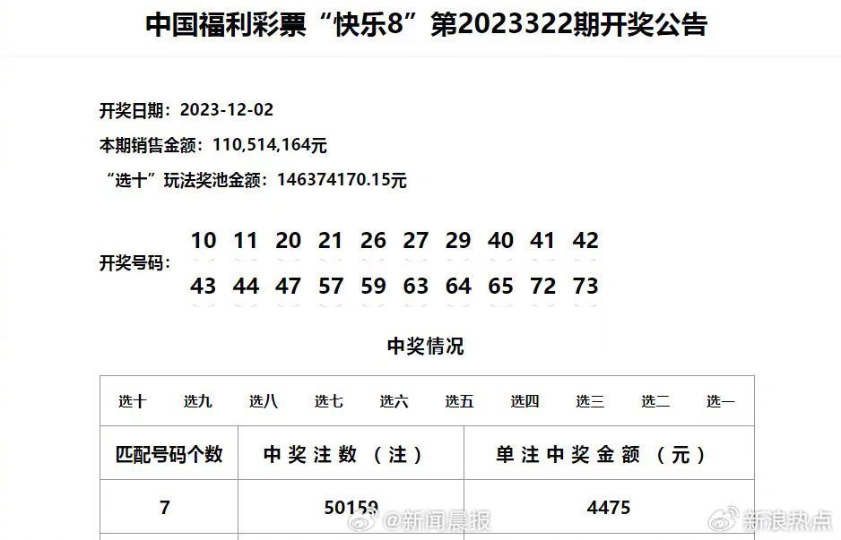 浪紫海之南 第2頁