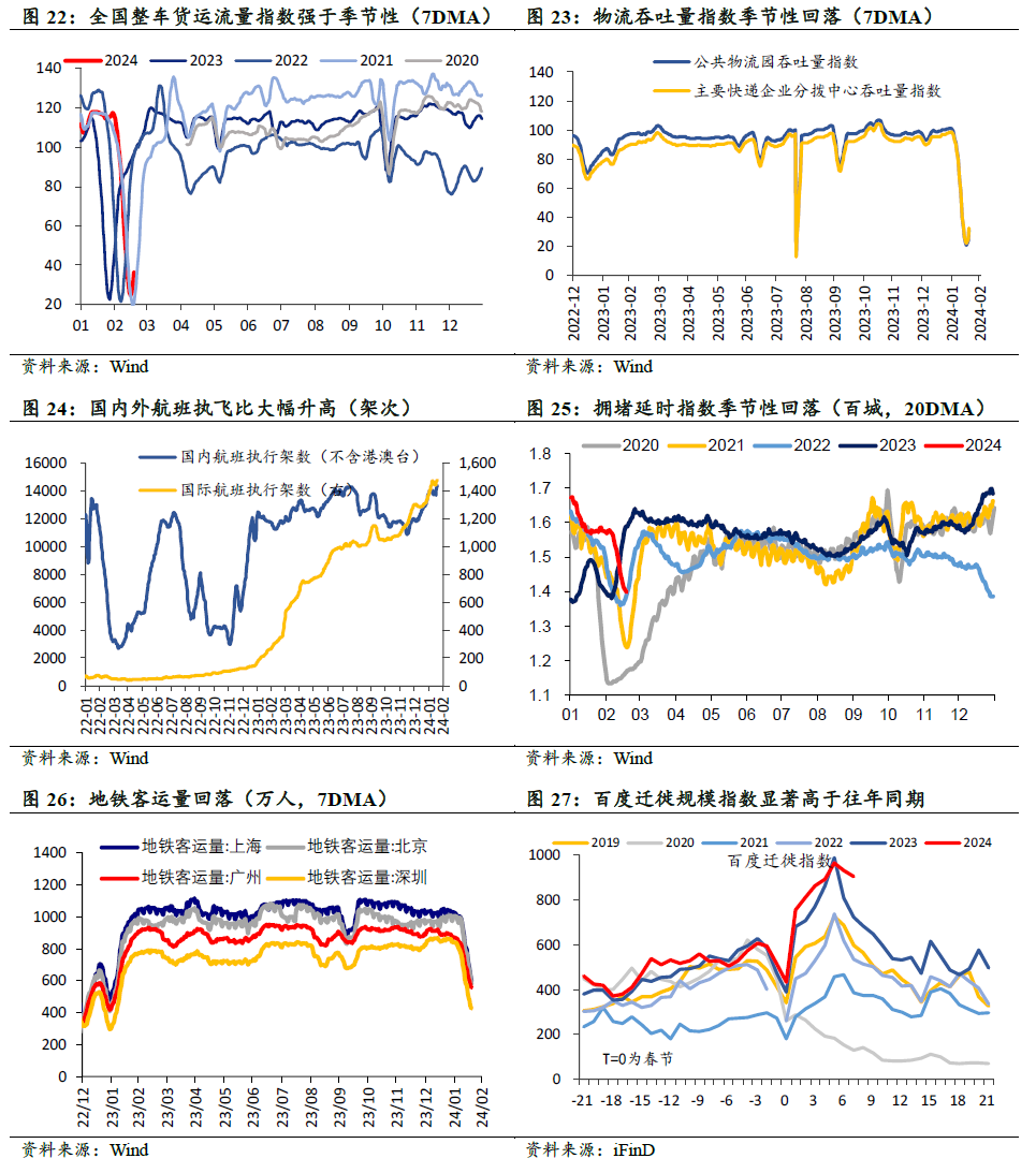 九色91POPNY 蝌蚪新疆,動態(tài)調(diào)整策略執(zhí)行_3DM2.627