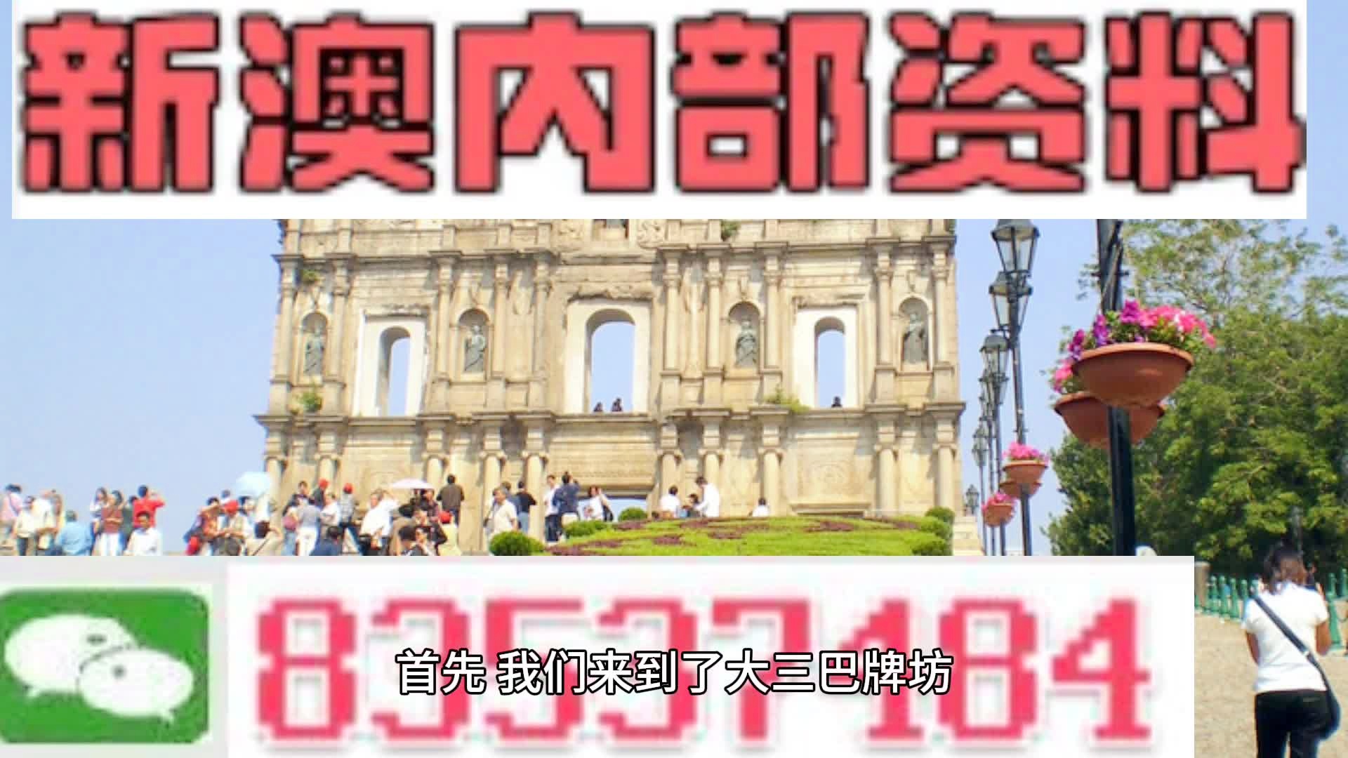 2004新澳精準資料免費提供,時代資料解釋落實_鉆石版2.823