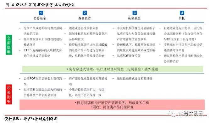 4777777最快香港開碼,綜合評(píng)估解析說(shuō)明_Pixel88.231