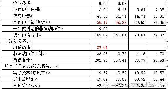 人心不穩(wěn) 第2頁(yè)