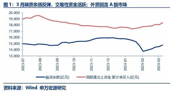 新澳門彩歷史開獎(jiǎng)結(jié)果走勢(shì)圖表,實(shí)地驗(yàn)證策略數(shù)據(jù)_網(wǎng)紅版75.686