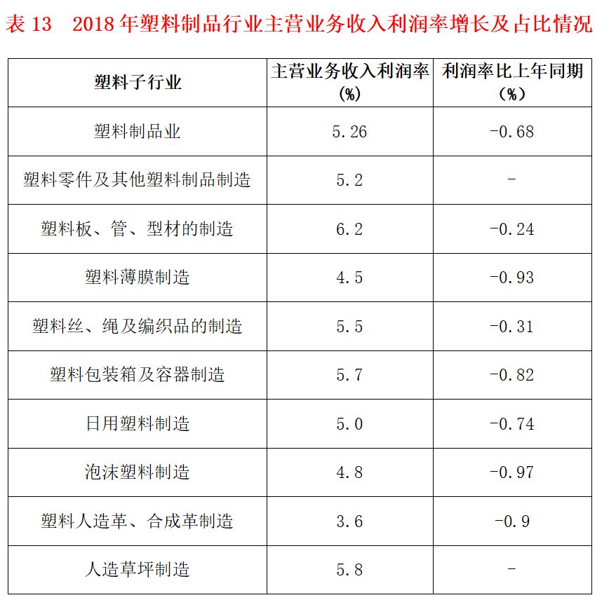 奧門開獎(jiǎng)結(jié)果+開獎(jiǎng)記錄2024年資料網(wǎng)站,經(jīng)濟(jì)性執(zhí)行方案剖析_復(fù)刻款96.918