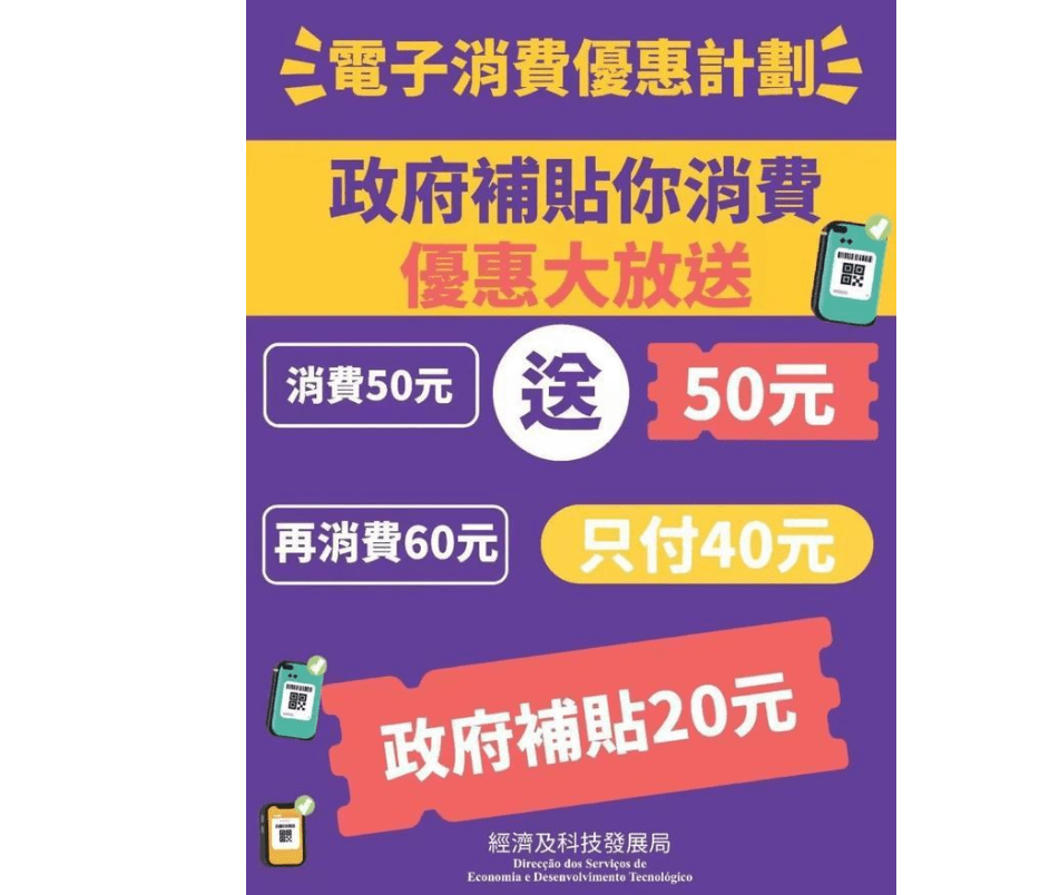 新澳門免費(fèi)資料掛牌大全,高效計(jì)劃設(shè)計(jì)_挑戰(zhàn)款71.818