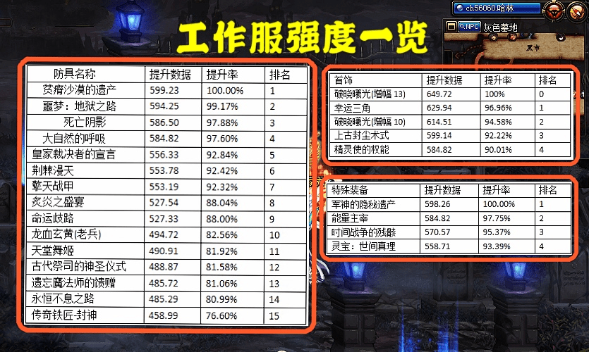 多情能博誰一笑ζ 第2頁