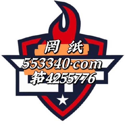 廣西老表一肖一碼77086,最新熱門解答落實_入門版2.362