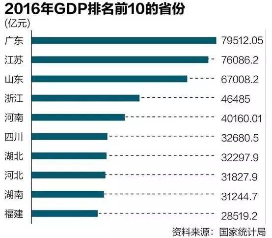 夜幕降臨 第2頁