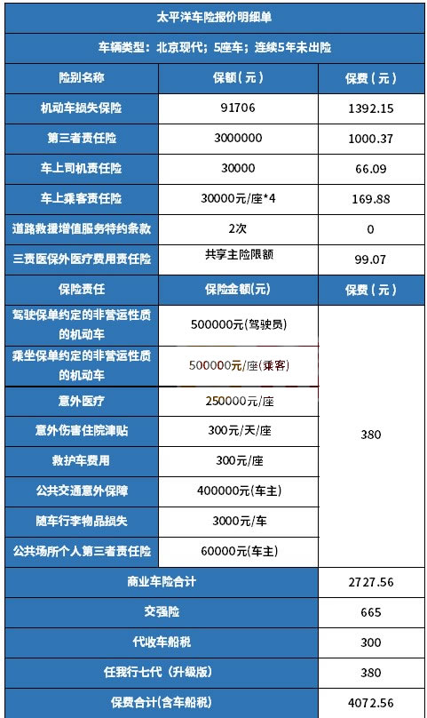 2024年新澳精準資料免費提供網(wǎng)站,權威解答解釋定義_android34.980