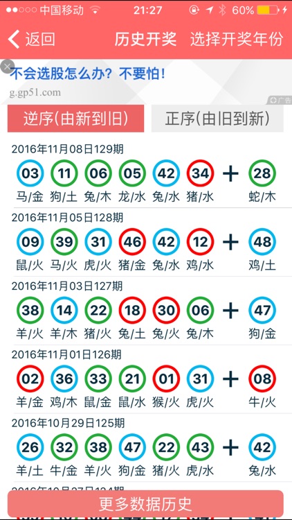 2024年香港正版資料免費大全精準,實效策略分析_SP38.994