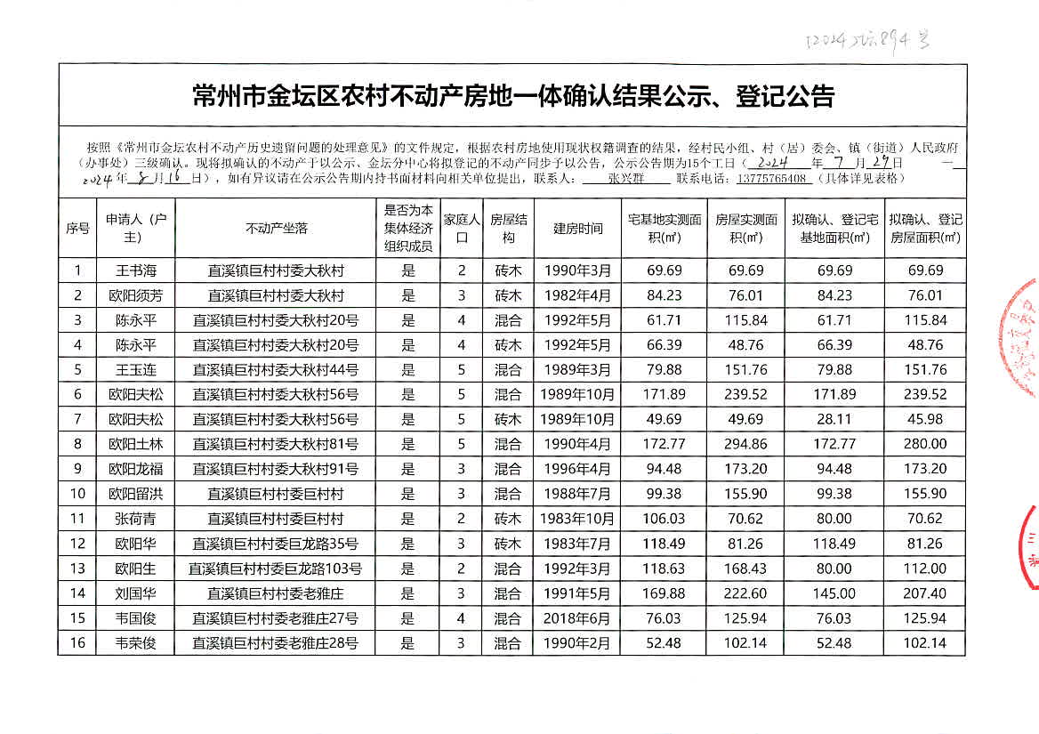 純白梵唱 第2頁