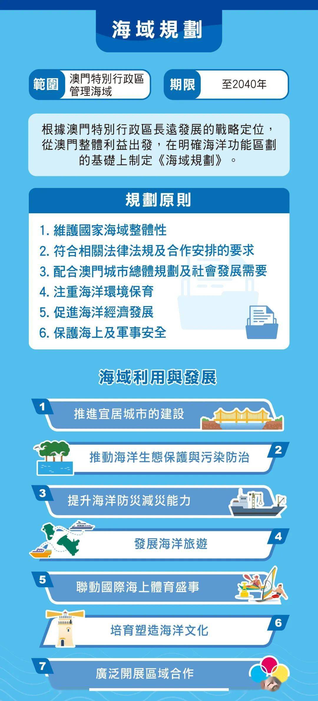 新澳門2024一肖一碼,經(jīng)濟(jì)性執(zhí)行方案剖析_精簡(jiǎn)版105.220