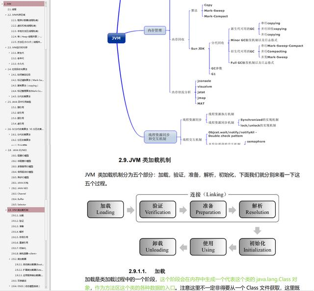 殘痕滴淚 第2頁