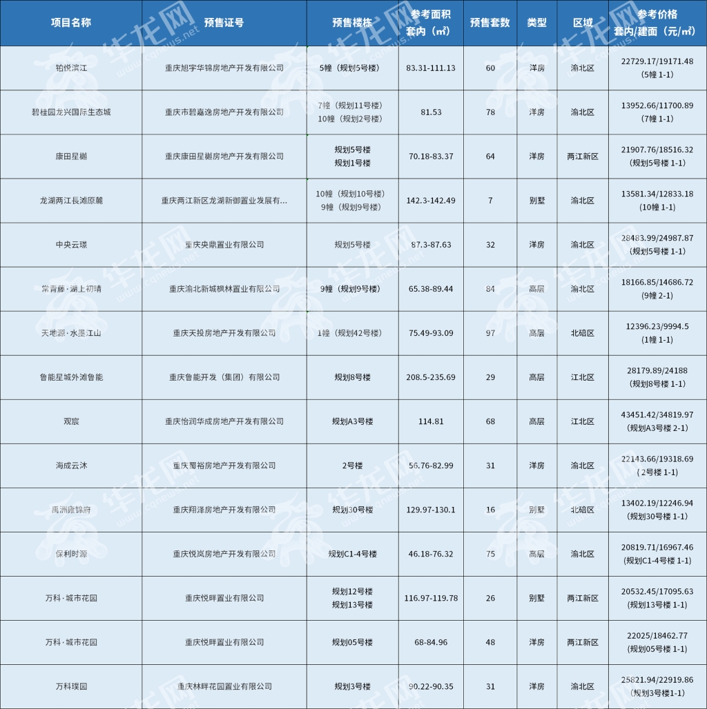 王中王100℅期期準(zhǔn)澳彩,數(shù)據(jù)分析驅(qū)動(dòng)決策_(dá)DP37.746