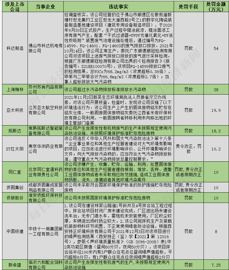 2024澳門資料大全正版資料免費(fèi)筆家婆,全面解答解釋落實(shí)_標(biāo)準(zhǔn)版90.65.32