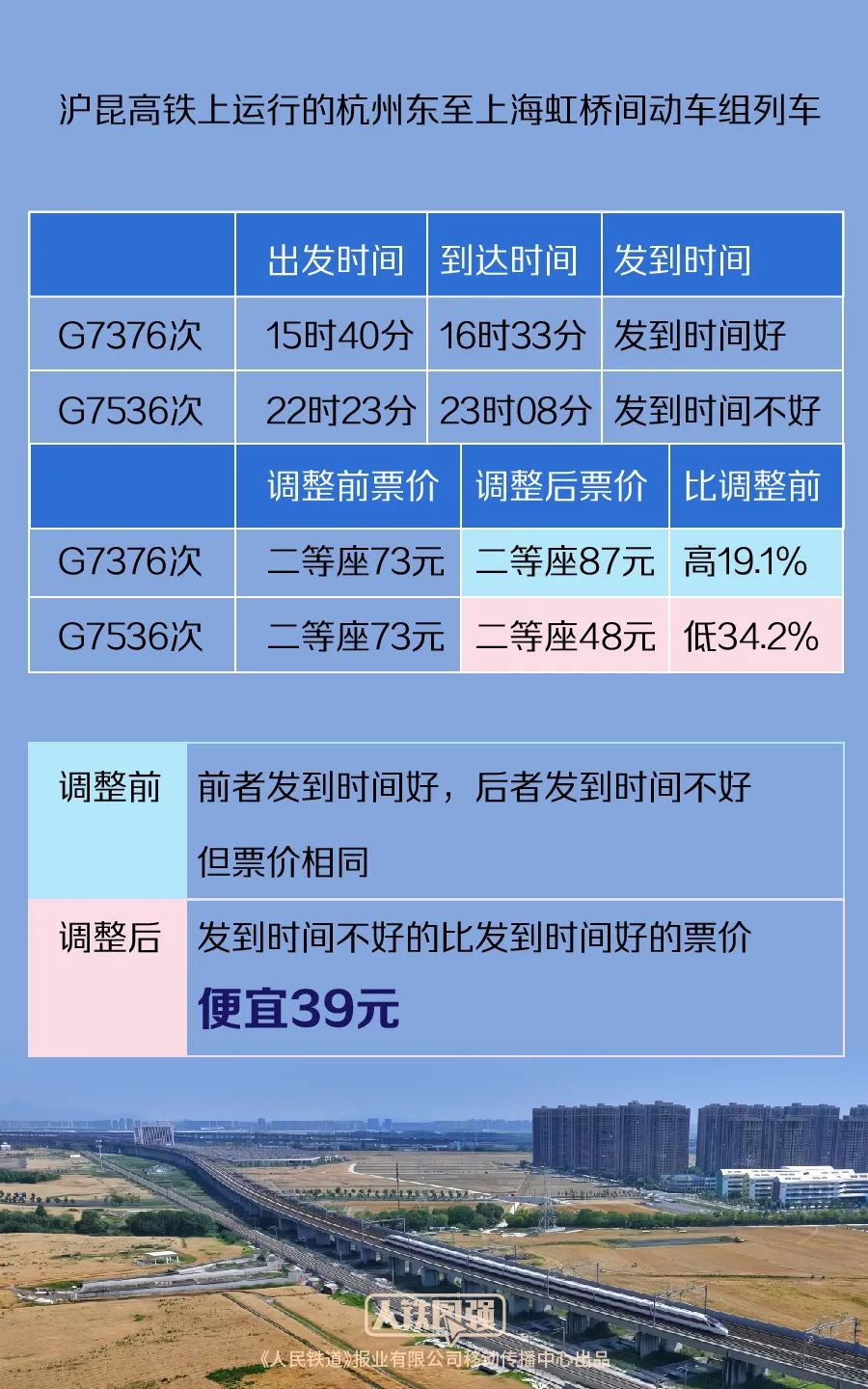 新奧2024年免費(fèi)資料大全,詮釋解析落實(shí)_精簡版9.762