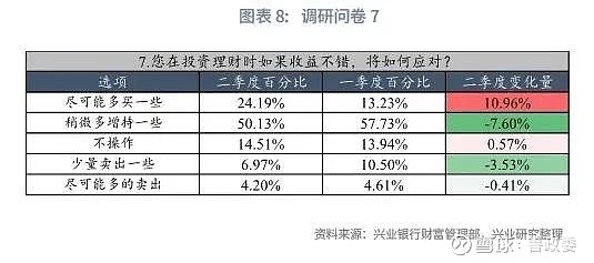 2024年新版49碼表圖,最新研究解析說明_高級(jí)款34.344