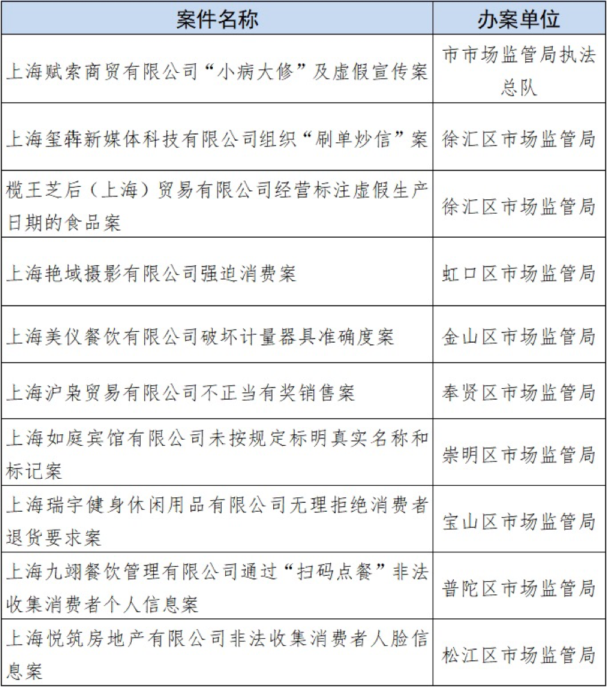 澳門一碼一肖一特一中是合法的嗎,實(shí)踐案例解析說明_理財版59.414