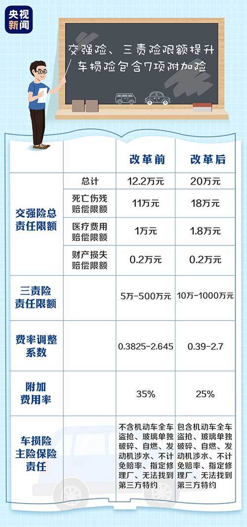 一碼包中9點20公開,傳統(tǒng)解答解釋落實_CT21.408