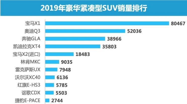 新澳天天開獎(jiǎng)免費(fèi)資料大全最新,數(shù)據(jù)資料解釋落實(shí)_薄荷版99.909