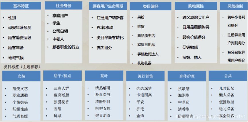 新奧彩資料免費(fèi)提供,適用性方案解析_經(jīng)典款10.378