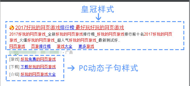 柚子味兒的西瓜 第2頁