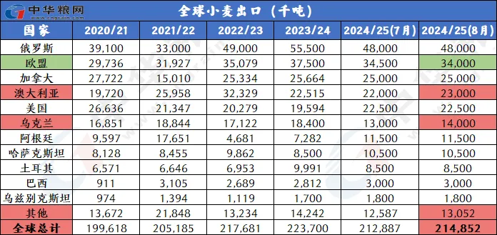 2024年港彩開獎(jiǎng)結(jié)果,科學(xué)解答解釋定義_Prime13.811