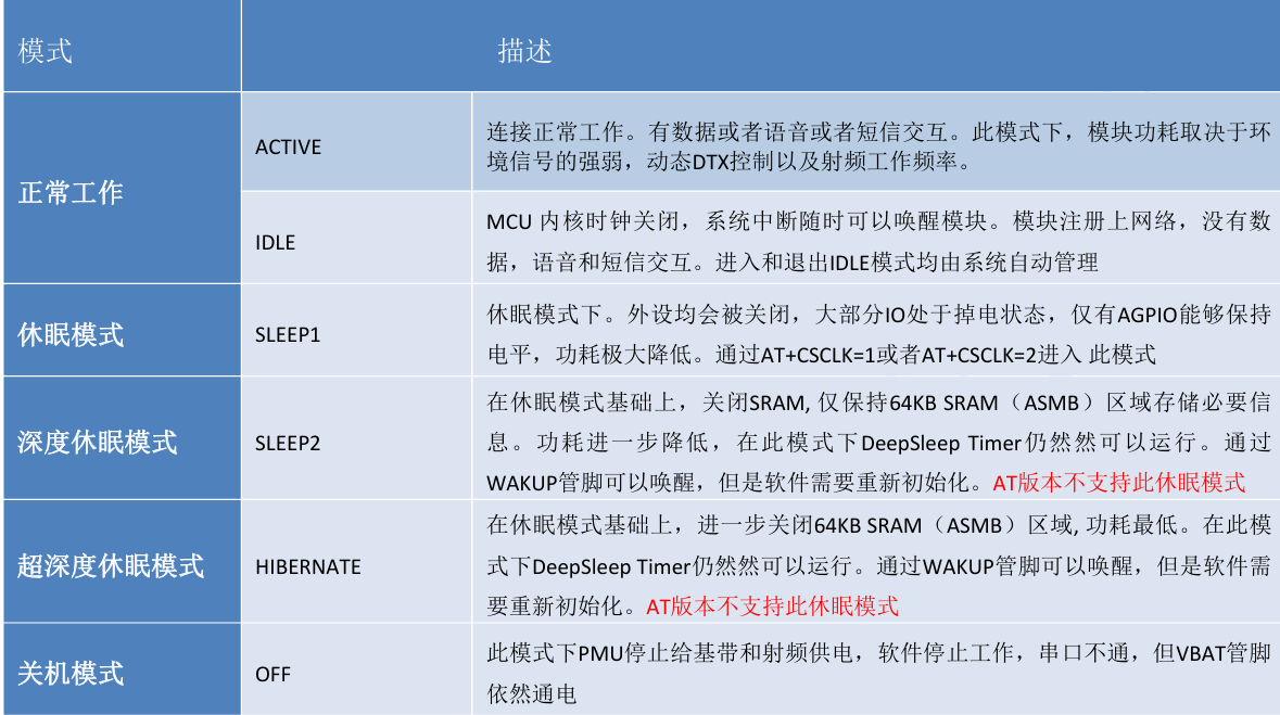 7777788888精準(zhǔn)新傳真112,實效設(shè)計解析策略_輕量版30.83