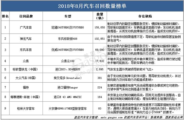 2024年新奧門(mén)天天開(kāi)彩,決策資料解釋落實(shí)_升級(jí)版27.44