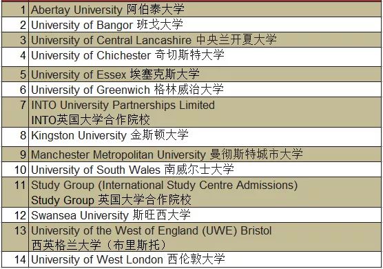 新奧門資料免費精準,科學(xué)依據(jù)解釋定義_投資版17.637