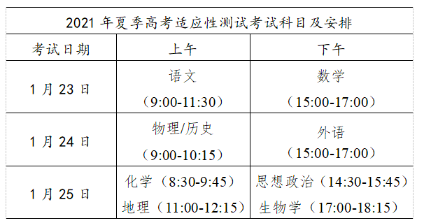 廣東八二站澳門(mén)彩,全面理解執(zhí)行計(jì)劃_進(jìn)階版6.662