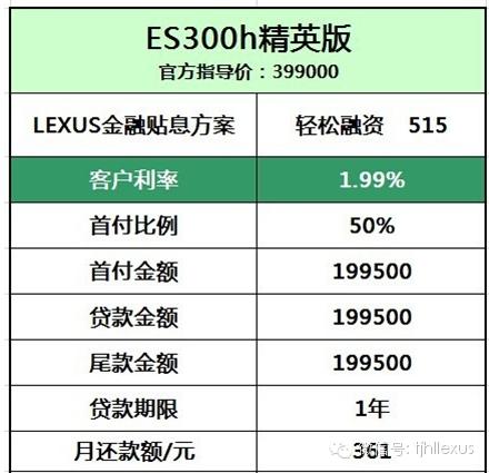 新2024年澳門天天開好彩,最佳實(shí)踐策略實(shí)施_Essential42.477