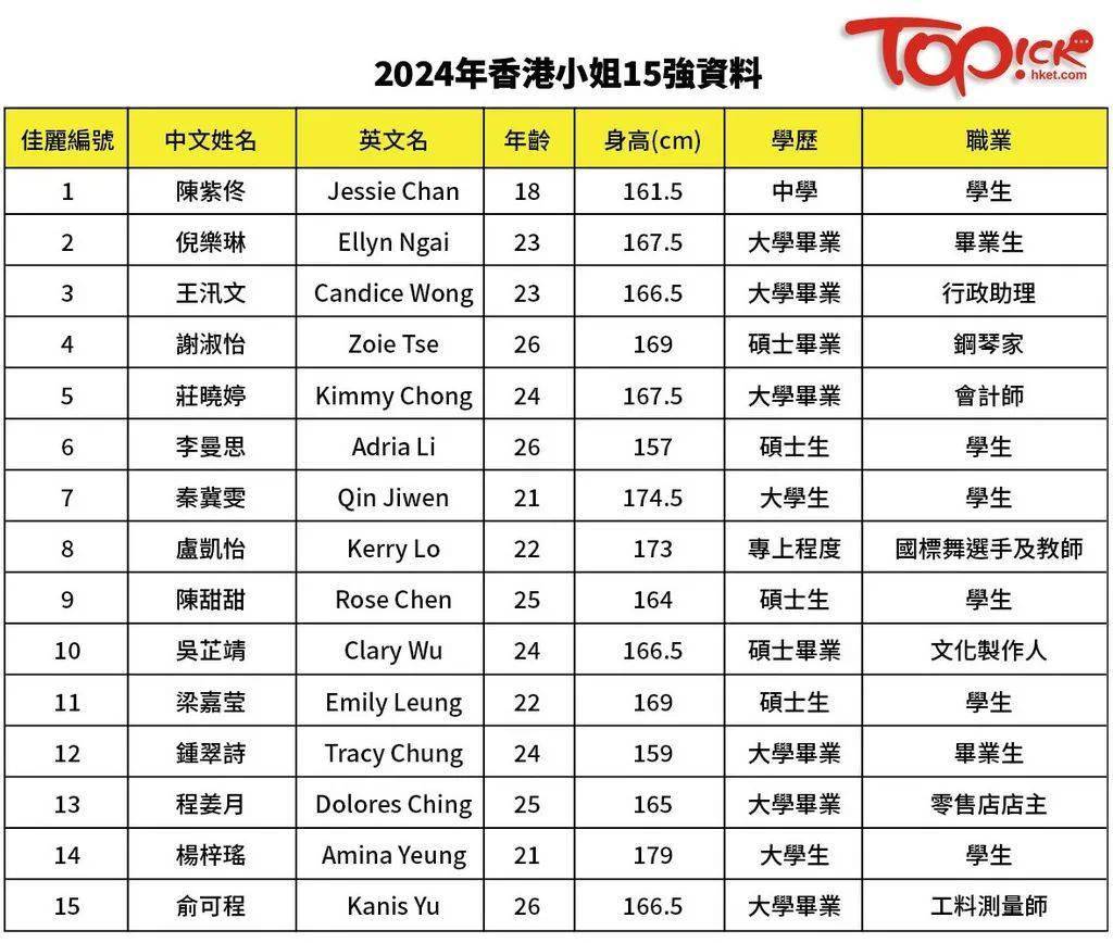 三期必出一期三期必開一期香港,科學分析解釋定義_VIP33.274