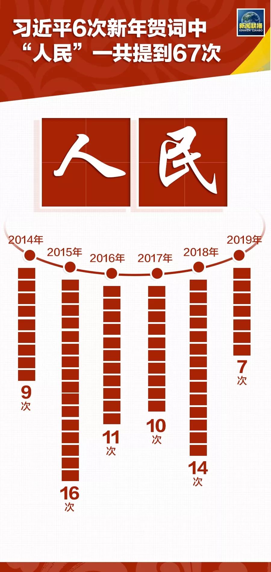 新澳門正版資料免費(fèi)大全精準(zhǔn),實(shí)證數(shù)據(jù)解釋定義_3DM88.543