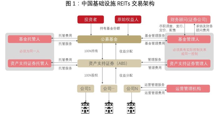 今晚特馬資料,調(diào)整方案執(zhí)行細(xì)節(jié)_工具版6.166