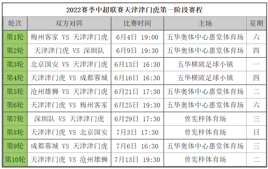 新澳今晚上9點30開獎結(jié)果,收益成語分析定義_進階版95.28