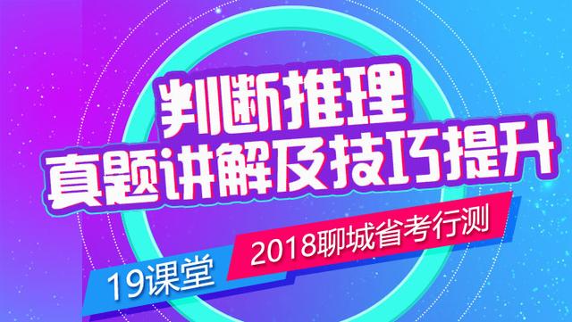 今晚上一特中馬澳門,高效實(shí)施方法解析_XR82.563